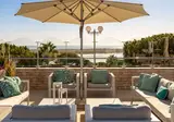 Hotel Quinta do Lago foto 22