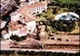 Mas Gallau foto 10