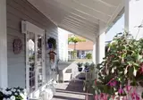 Summio Duynparc de Heeren van 's - Gravensande foto 4