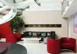 Ibis Styles Milano Centro foto 6