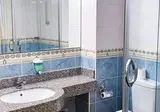 Benler Otel foto 10