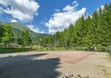 Val Di Fiemme Easy Camping foto 22