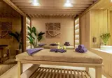 Kaya Palazzo Resort & Residences Le Chic Bodrum foto 23