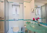 Örsmaris Boutique Hotel foto 29