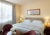 Starhotels Business Palace foto 30