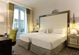 Hilton Paris Opera foto 10