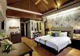 Khao Lak Merlin Beach Resort foto 13