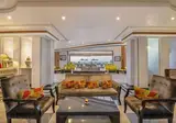 Grand Mogador Sea View & Spa foto 15