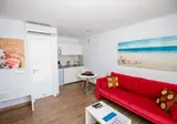 IG NACHOSOL Premium foto 16