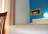 Hotel Flora foto 11