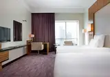 Pullman Dubai Jumeirah Lakes Towers - Hotel & Residence foto 4