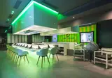 Marylanza Suites & Spa foto 20