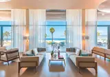 Nikki Beach Resort & Spa Dubai foto 12