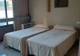 Appartementen Lloret Sun foto 23