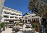 TRYP by Wyndham Didim foto 10