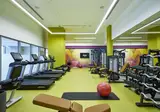 Riu Dubai foto 22