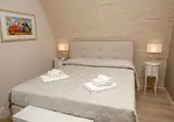 Tenuta Danesi foto 17