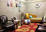 Hotel Clover Asoke foto 12