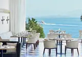 Corfu Imperial, A Grecotel Resort to Live foto 9