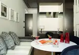 Corso 281 Luxury Suites Roma foto 20