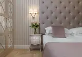 Grand Hotel Gallia foto 29