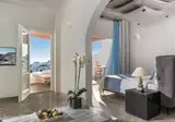 Andronis Luxury Suites foto 12