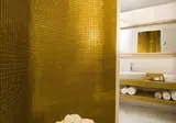 Gold Suites foto 22