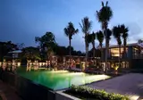 V Villas Hua Hin - MGallery Hotel Collection foto 1