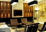 Avin Hotel foto 5