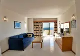 Turim Algarve Mor Hotel foto 11