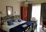 Lantern Guest House foto 5