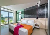 Corissia Beach foto 13