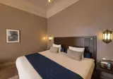 Widiane Suites & Spa foto 3