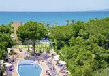 Hotel Timor foto 17