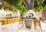 Selene Beach & SPA Hotel foto 8