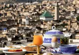 Riad Arabesque foto 21