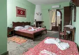 Arolithos Traditional Cretan Village foto 30