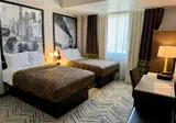 Super 8 by Wyndham Bronx Near Stadium foto 7