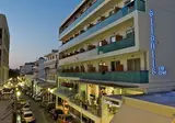 Atlantis Boutique City Hotel foto 14