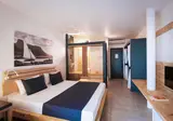 Veranda Pointe aux Biches foto 3