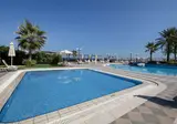 Hydramis Palace Resort foto 17