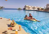 Concorde El Salam Hotel Sharm El Sheikh By Royal Tulip foto 13