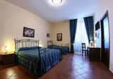 Grand Hotel Capodimonte foto 15
