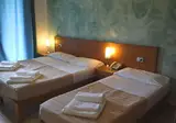 Abbaidda Hotel foto 5