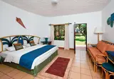 Neptune Village Beach Resort & Spa foto 20