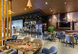 ibis Berlin Hauptbahnhof foto 9