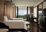 The Apurva Kempinski Bali foto 13