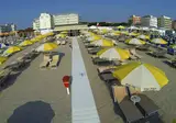 City Beach Resort foto 22
