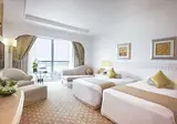 Al Habtoor Grand Resort Autograph Collection foto 3