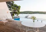 D-Resort Sibenik foto 2
